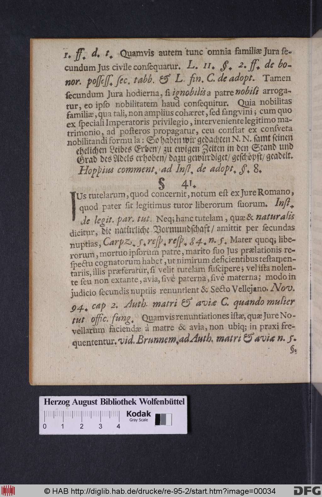 http://diglib.hab.de/drucke/re-95-2/00034.jpg