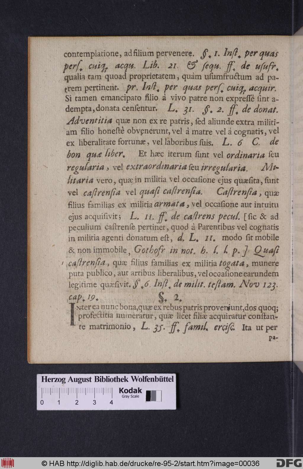 http://diglib.hab.de/drucke/re-95-2/00036.jpg