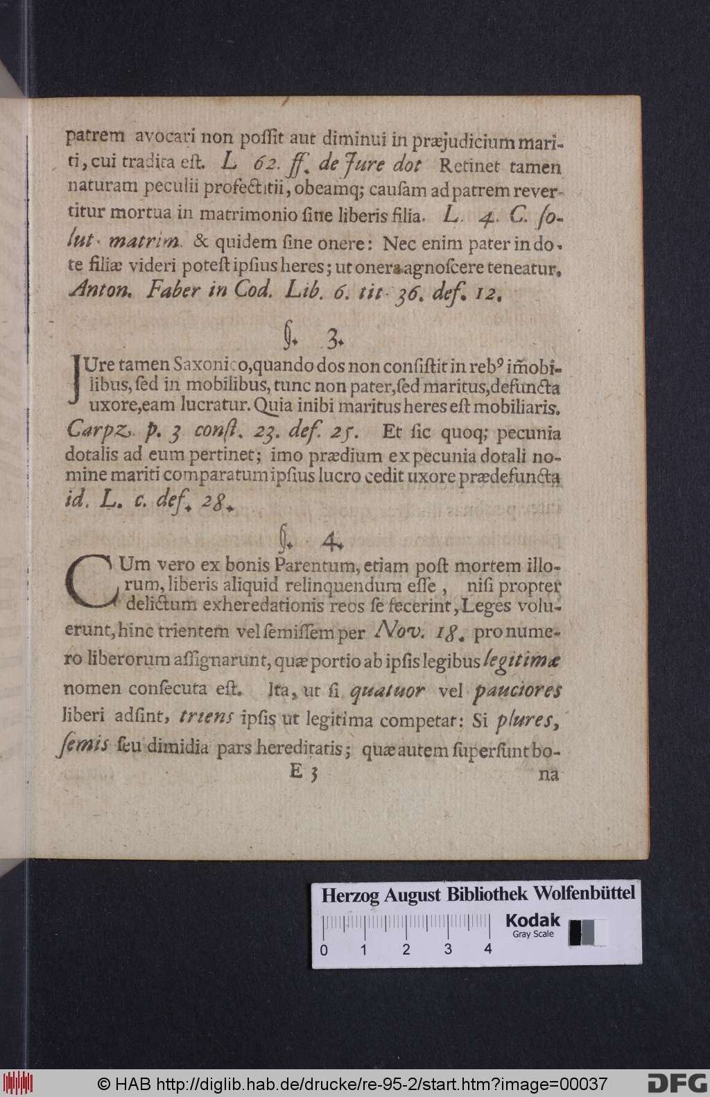 http://diglib.hab.de/drucke/re-95-2/00037.jpg