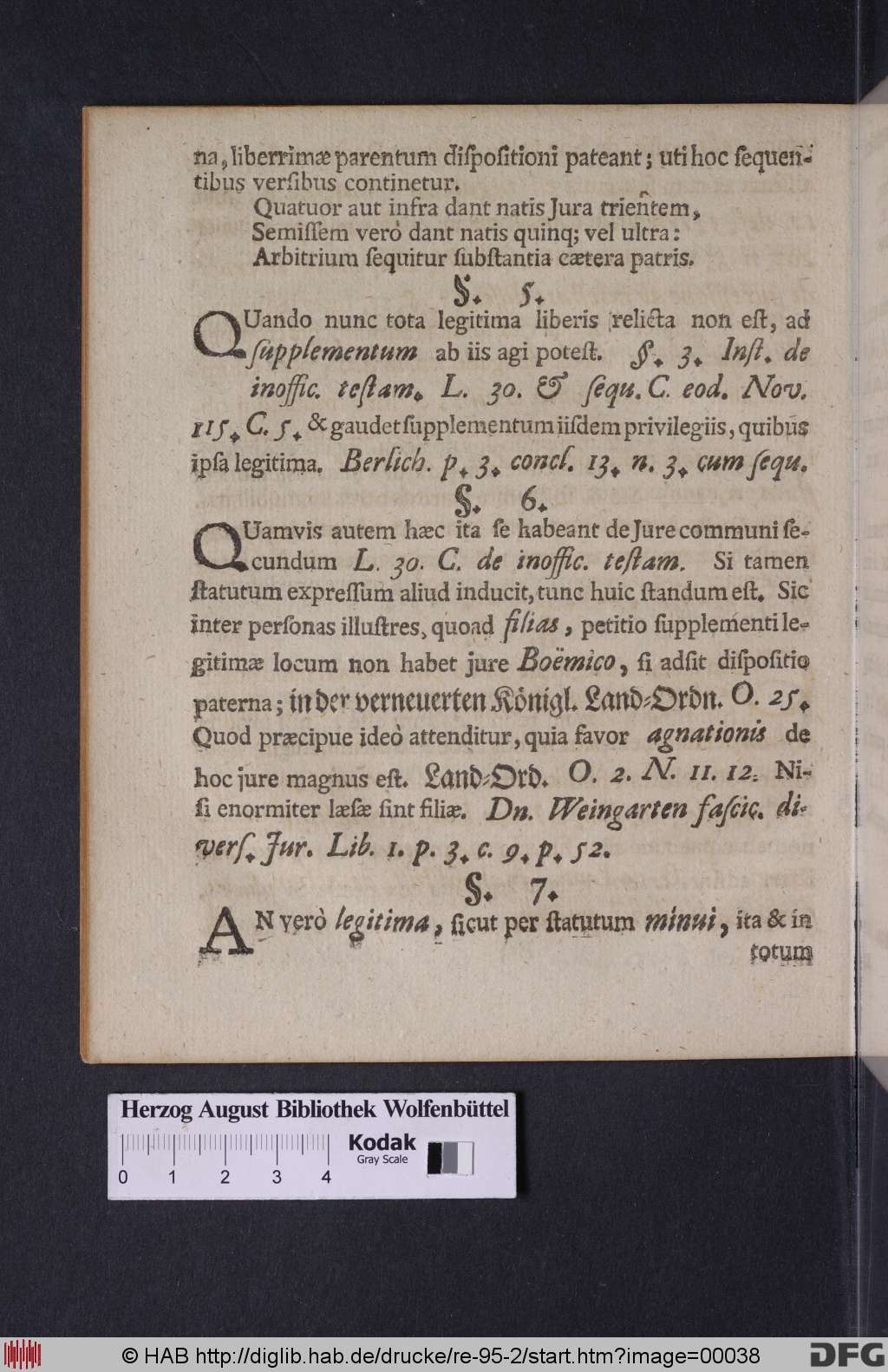 http://diglib.hab.de/drucke/re-95-2/00038.jpg