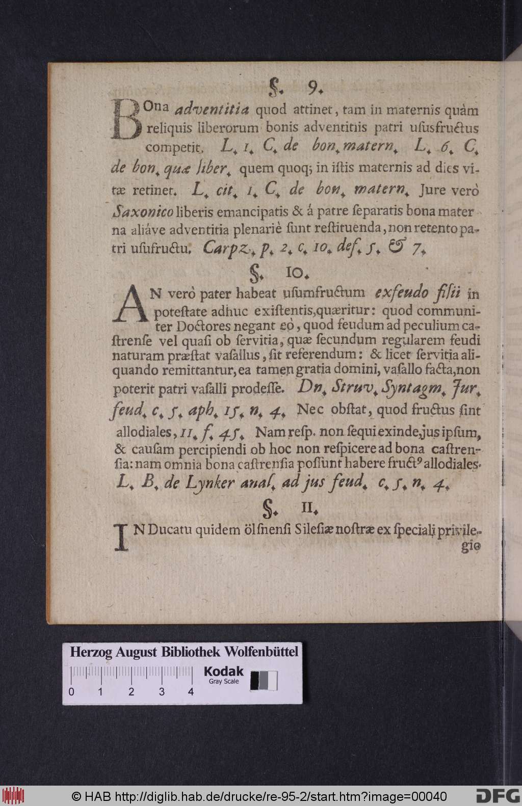 http://diglib.hab.de/drucke/re-95-2/00040.jpg