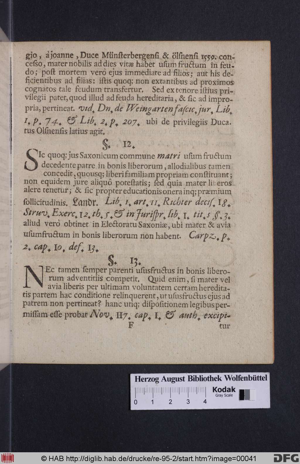 http://diglib.hab.de/drucke/re-95-2/00041.jpg