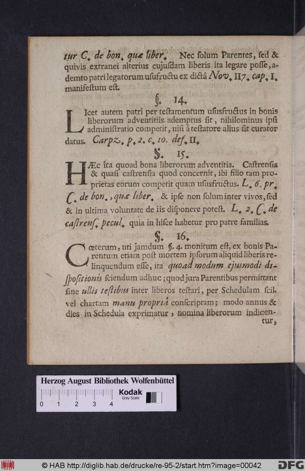 http://diglib.hab.de/drucke/re-95-2/00042.jpg