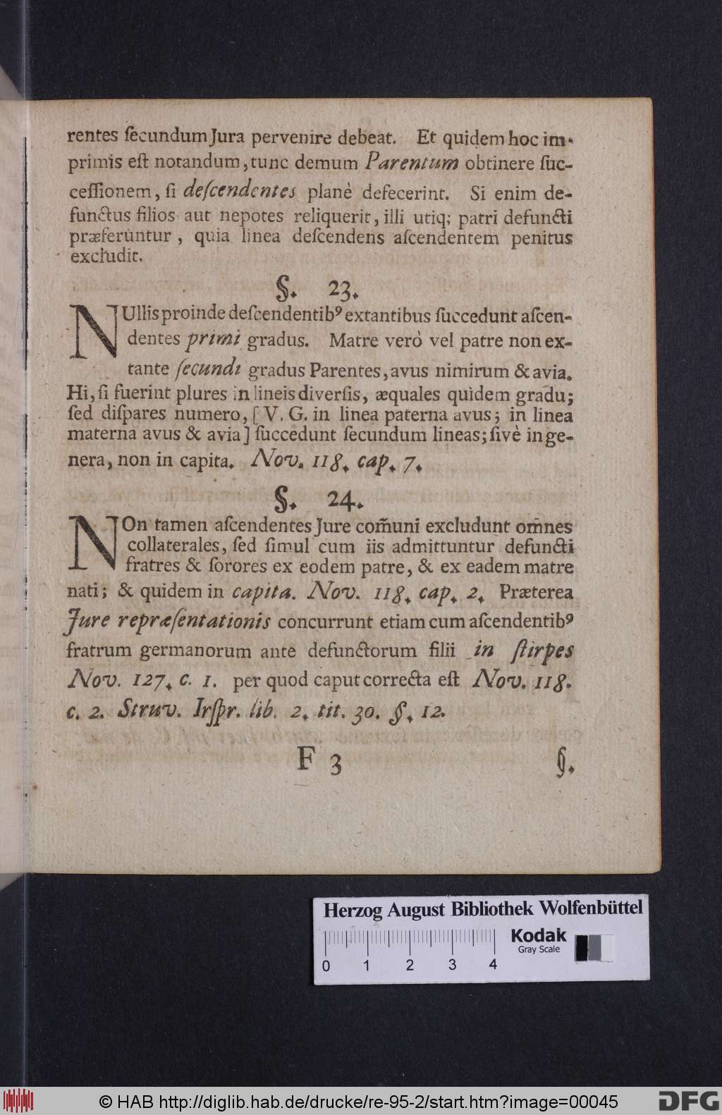 http://diglib.hab.de/drucke/re-95-2/00045.jpg