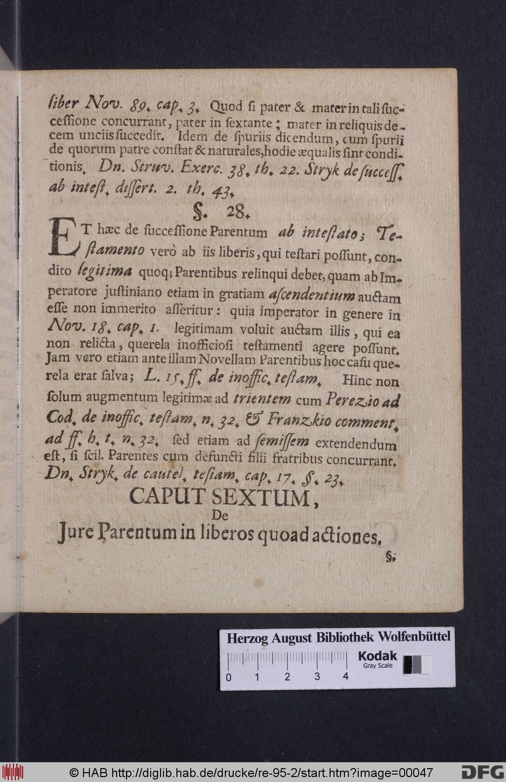 http://diglib.hab.de/drucke/re-95-2/00047.jpg