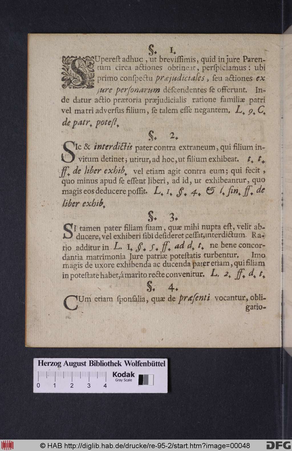 http://diglib.hab.de/drucke/re-95-2/00048.jpg