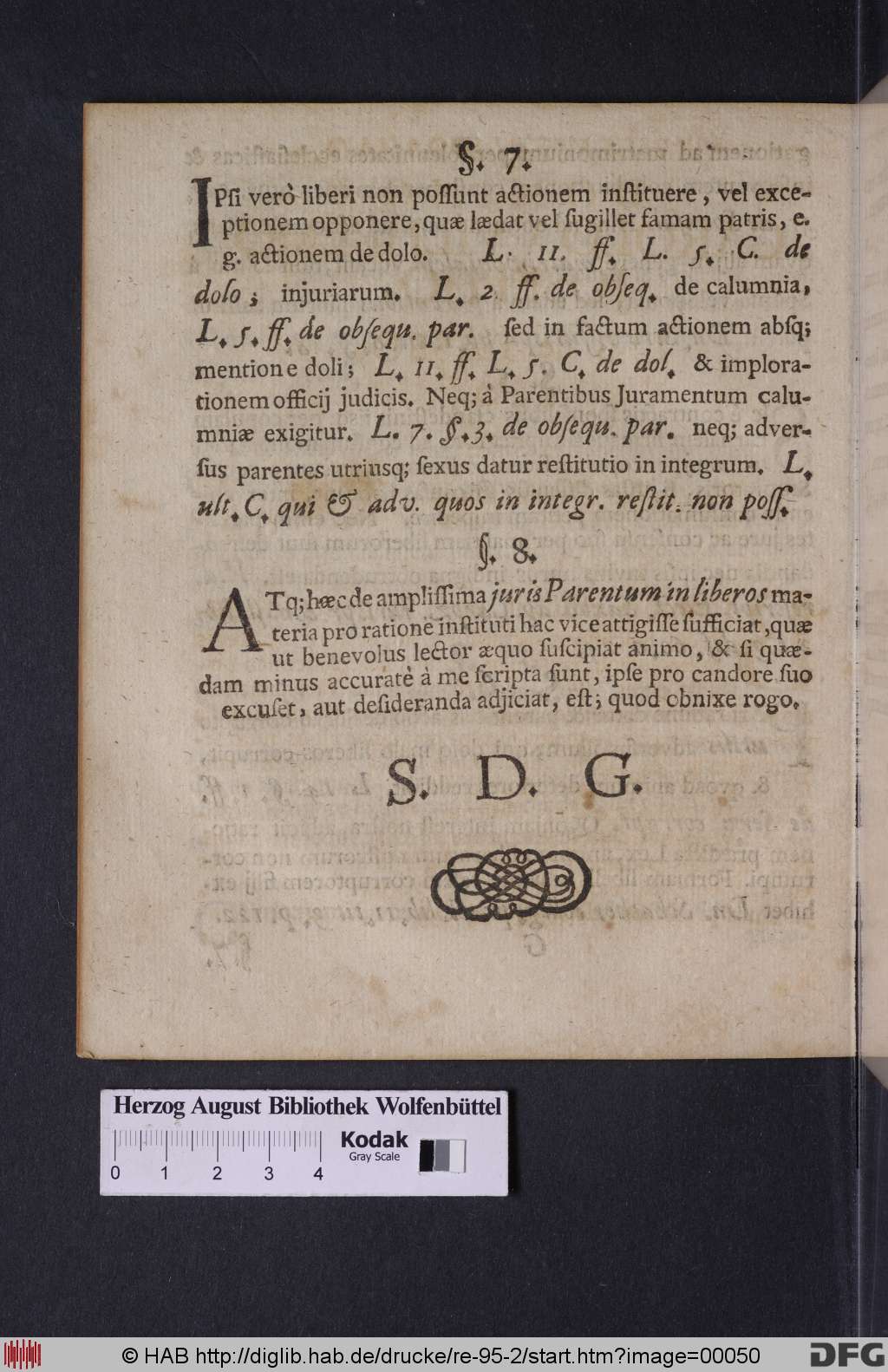 http://diglib.hab.de/drucke/re-95-2/00050.jpg