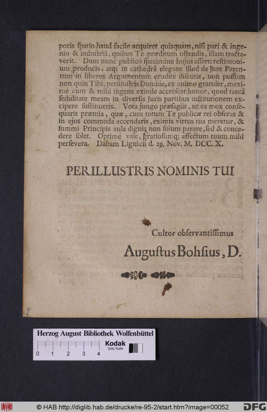 http://diglib.hab.de/drucke/re-95-2/00052.jpg