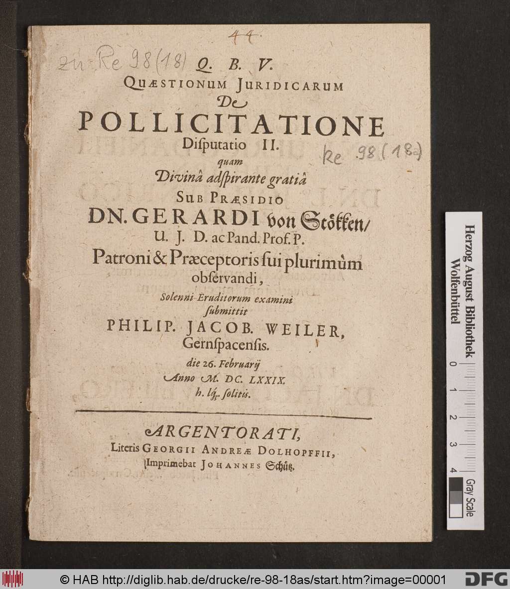 http://diglib.hab.de/drucke/re-98-18as/00001.jpg