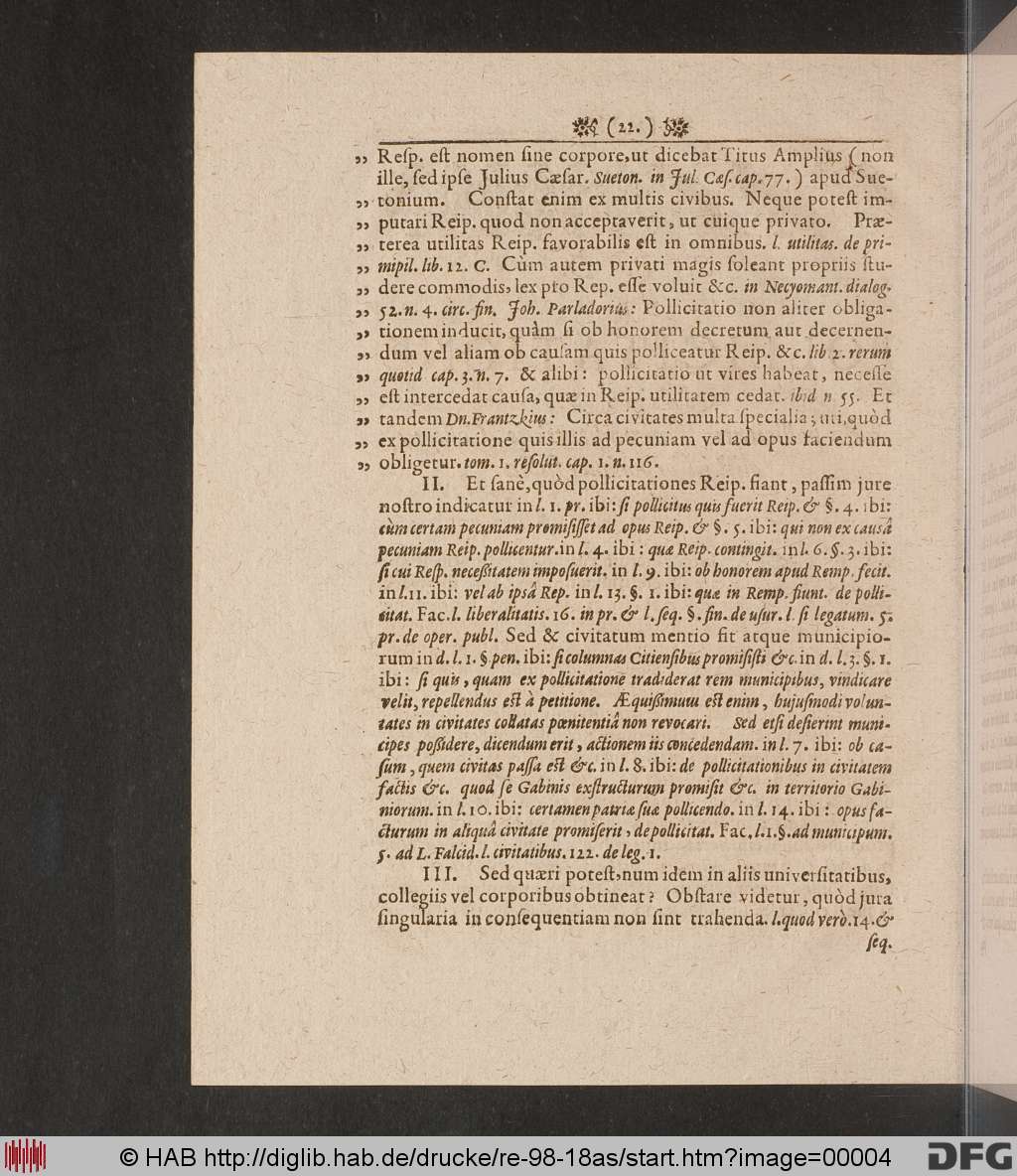 http://diglib.hab.de/drucke/re-98-18as/00004.jpg