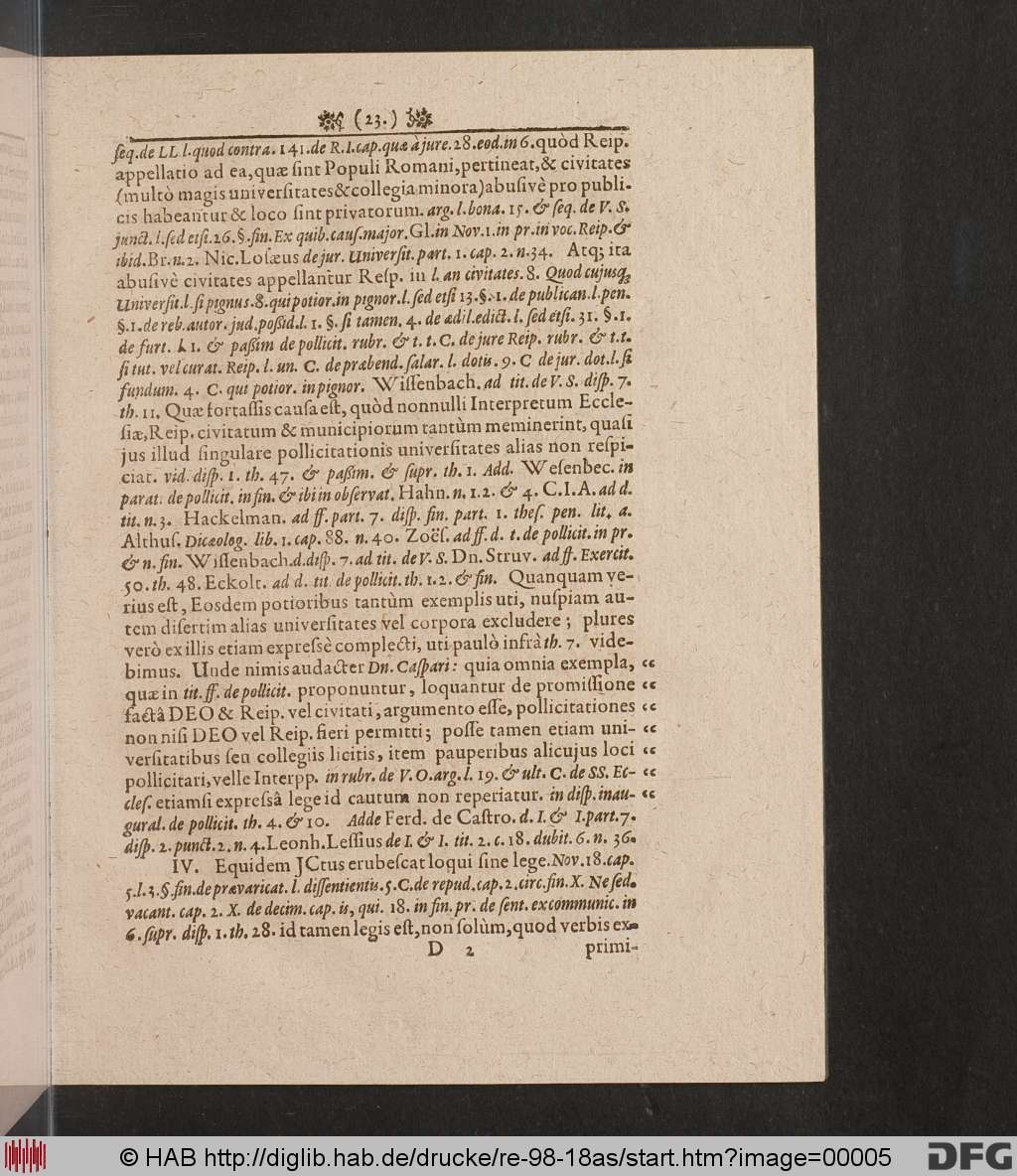 http://diglib.hab.de/drucke/re-98-18as/00005.jpg