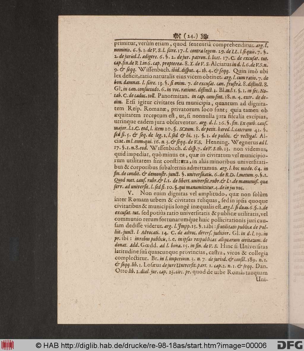http://diglib.hab.de/drucke/re-98-18as/00006.jpg