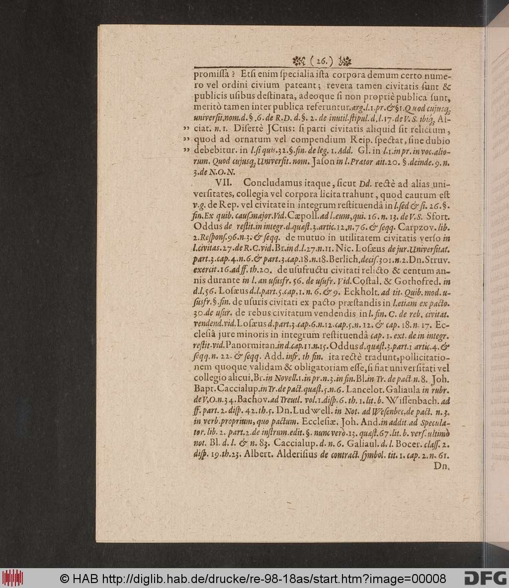 http://diglib.hab.de/drucke/re-98-18as/00008.jpg