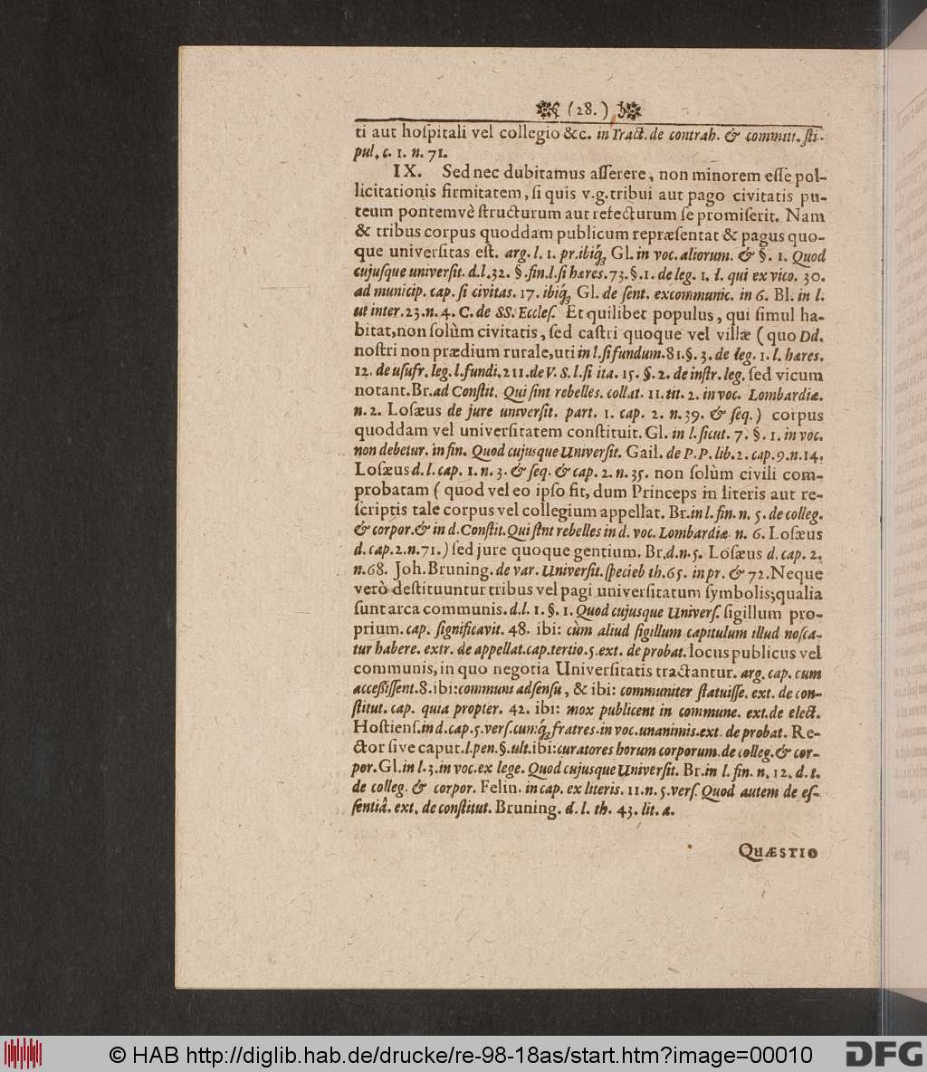 http://diglib.hab.de/drucke/re-98-18as/00010.jpg