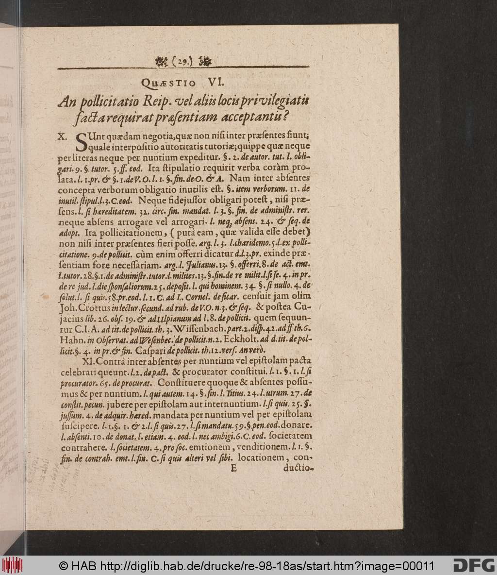 http://diglib.hab.de/drucke/re-98-18as/00011.jpg