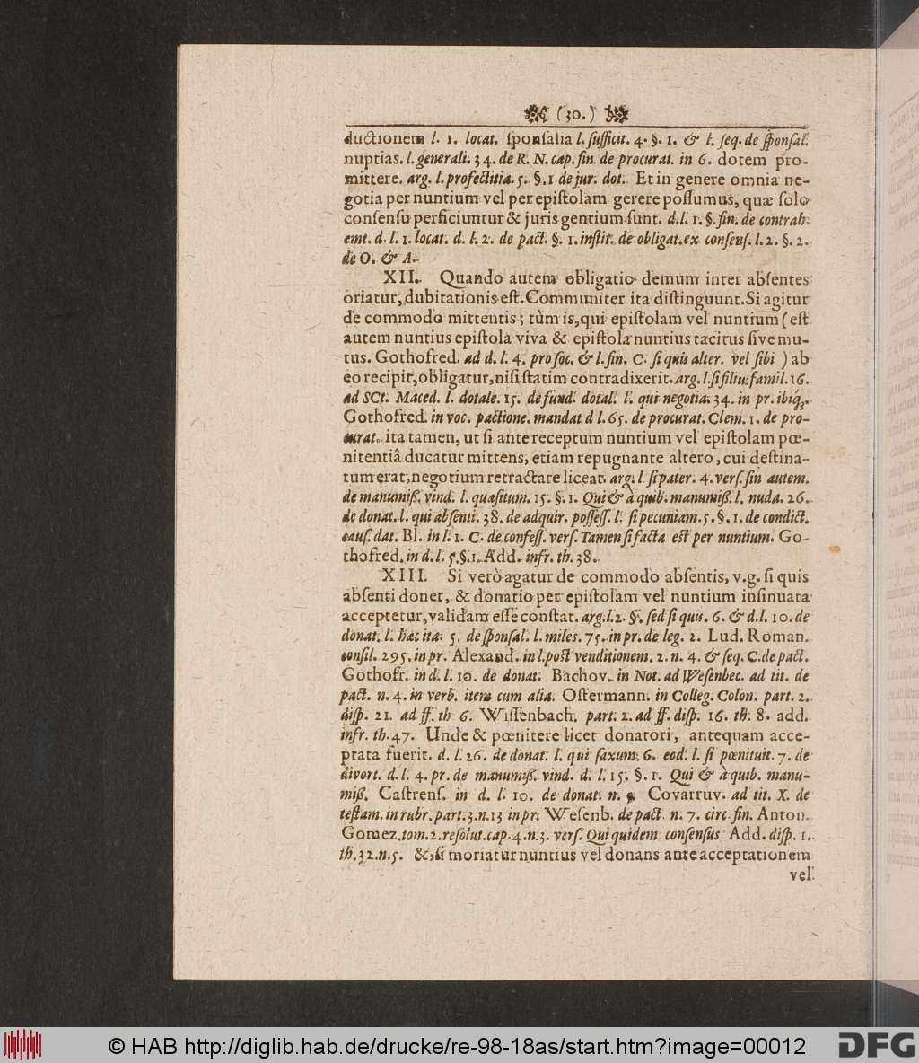http://diglib.hab.de/drucke/re-98-18as/00012.jpg