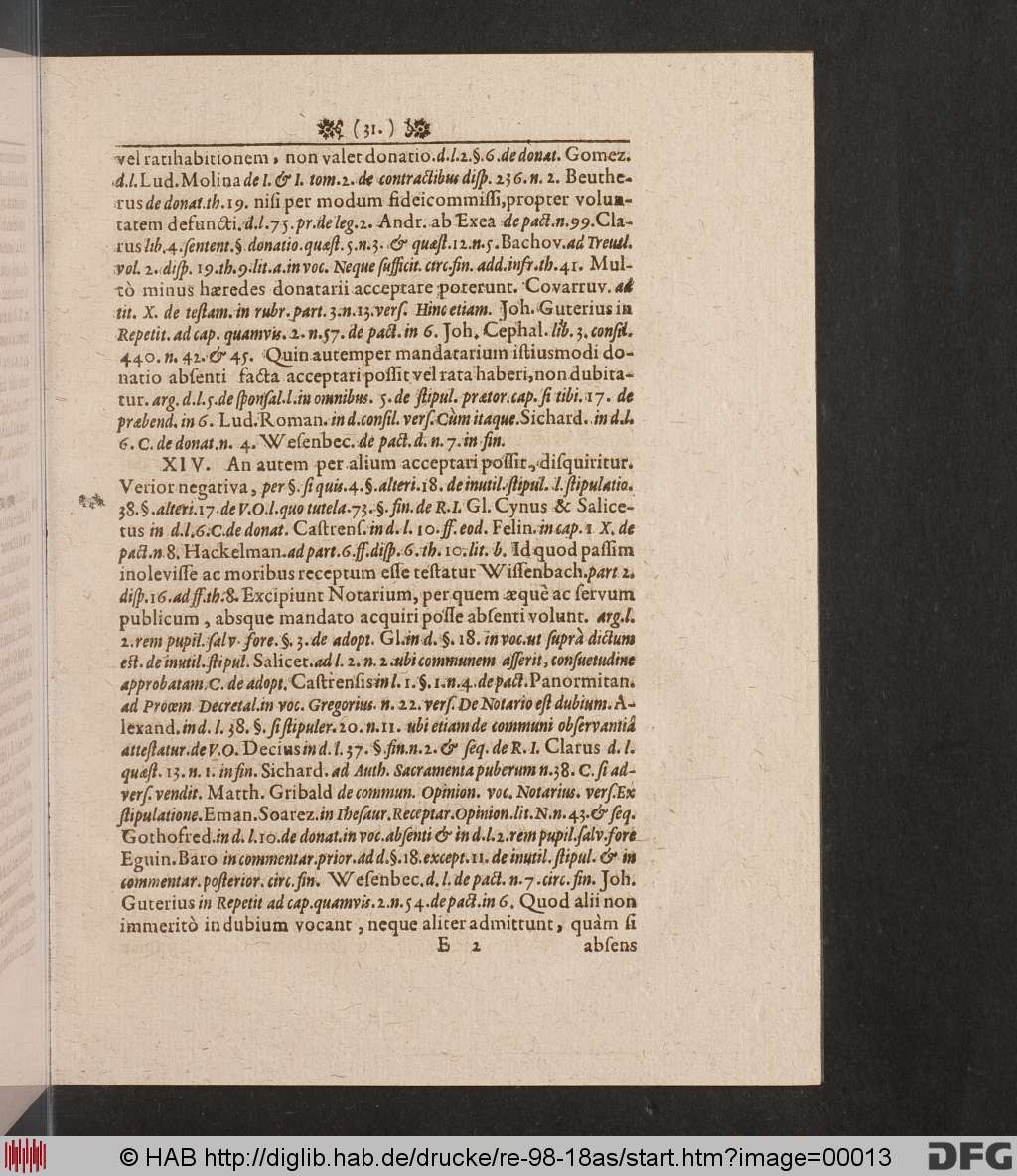 http://diglib.hab.de/drucke/re-98-18as/00013.jpg