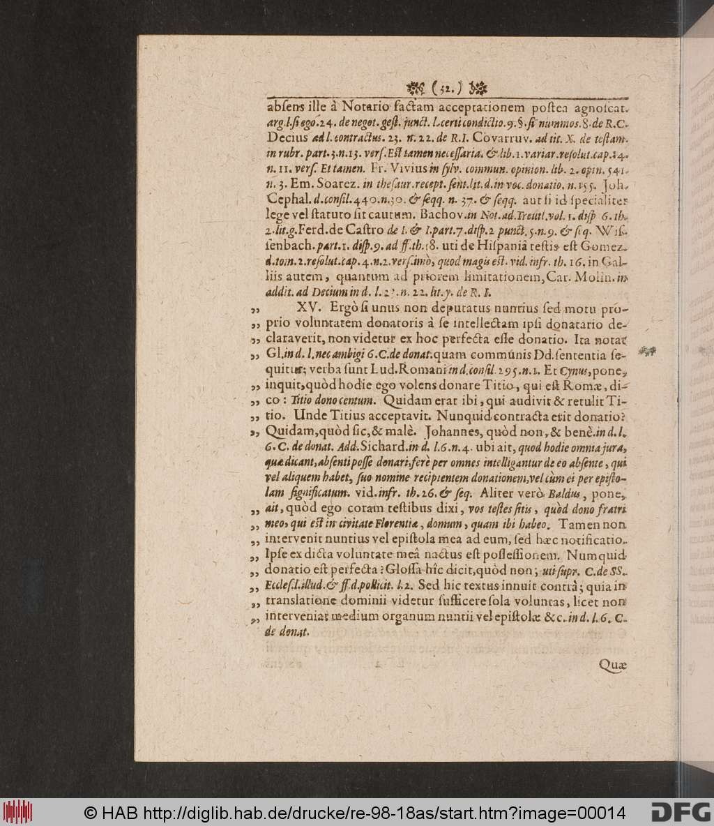 http://diglib.hab.de/drucke/re-98-18as/00014.jpg