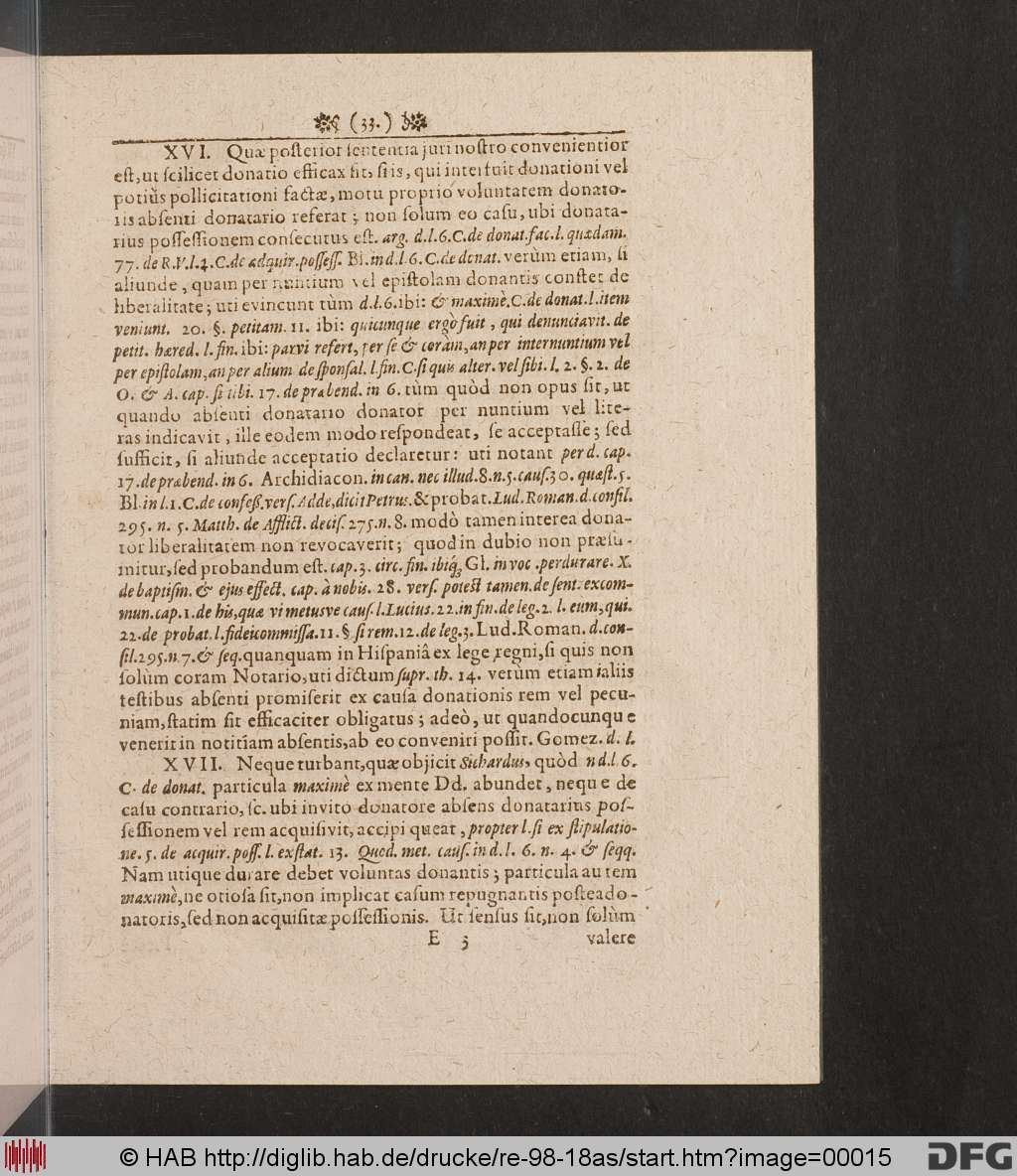 http://diglib.hab.de/drucke/re-98-18as/00015.jpg
