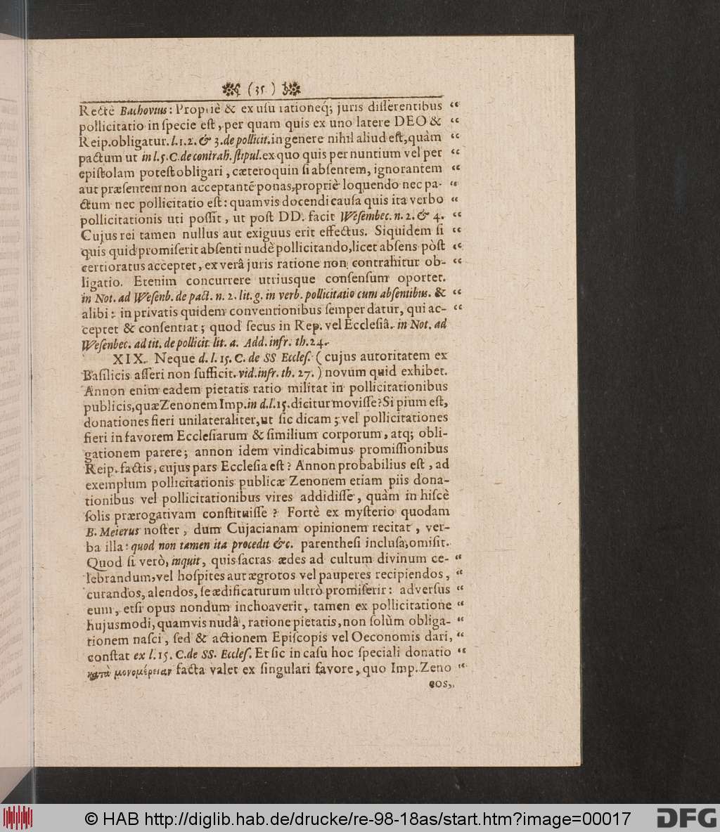 http://diglib.hab.de/drucke/re-98-18as/00017.jpg