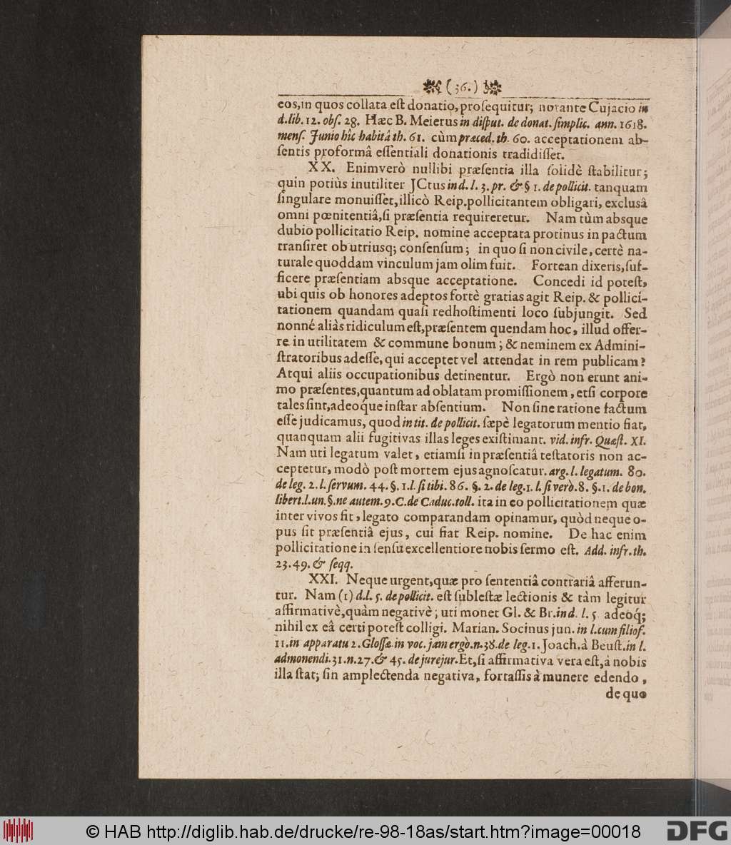 http://diglib.hab.de/drucke/re-98-18as/00018.jpg