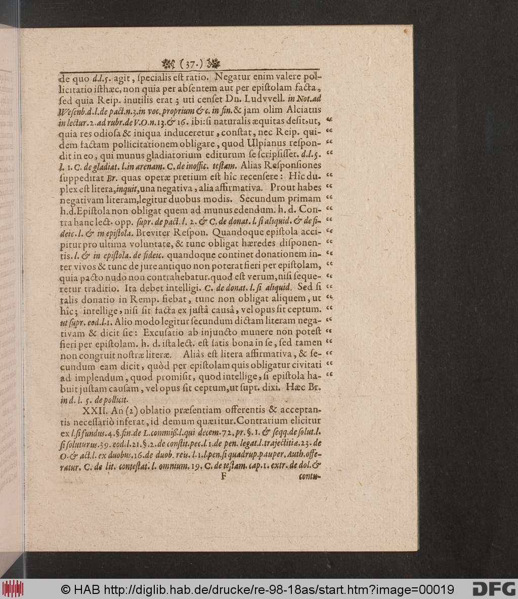 http://diglib.hab.de/drucke/re-98-18as/00019.jpg