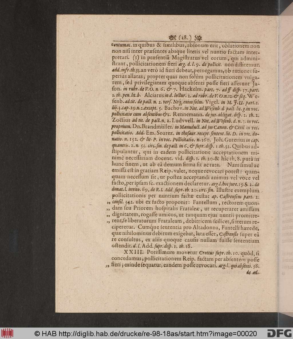 http://diglib.hab.de/drucke/re-98-18as/00020.jpg