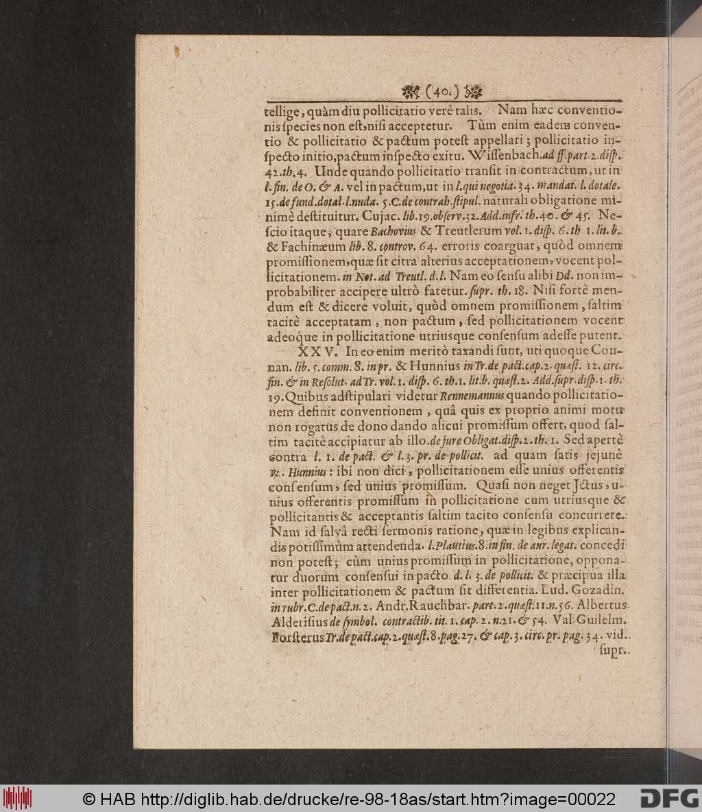 http://diglib.hab.de/drucke/re-98-18as/00022.jpg
