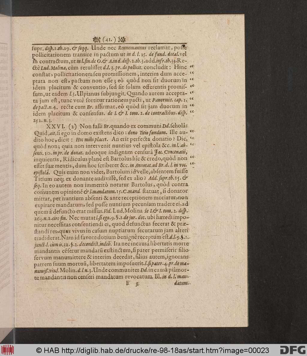 http://diglib.hab.de/drucke/re-98-18as/00023.jpg