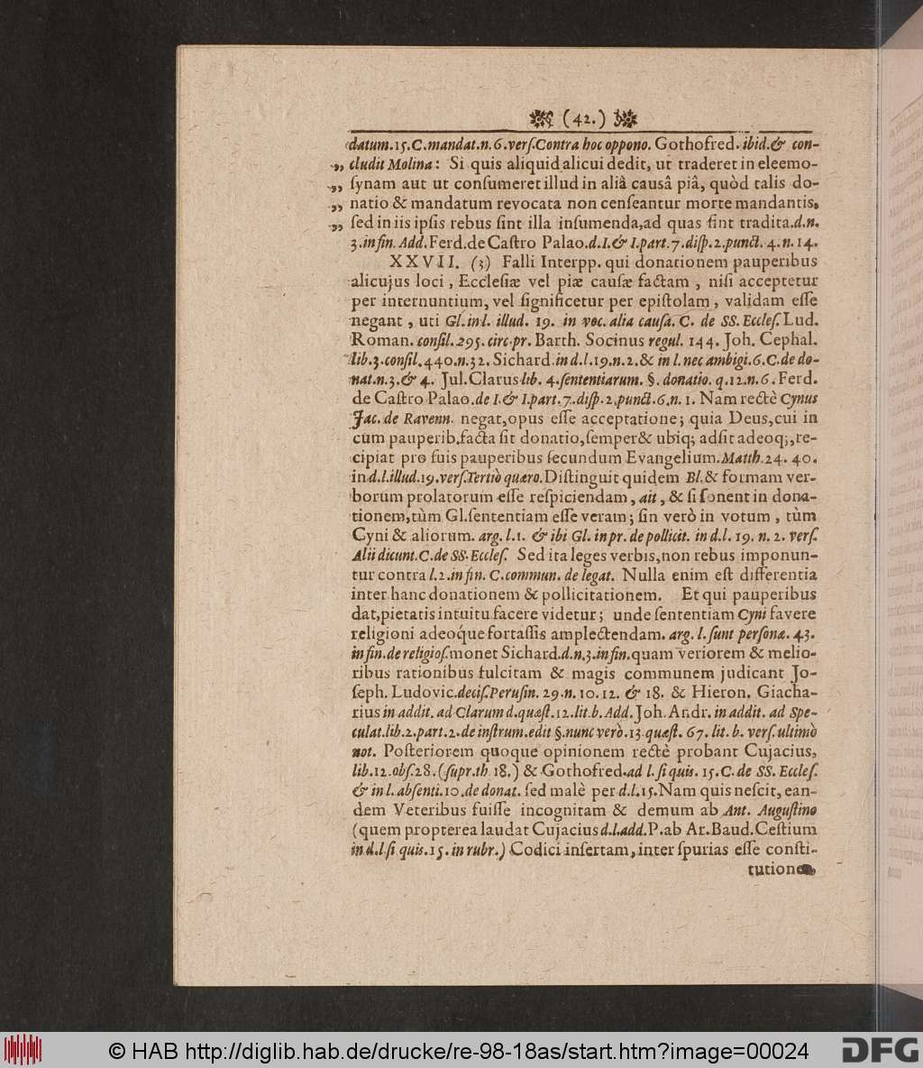 http://diglib.hab.de/drucke/re-98-18as/00024.jpg