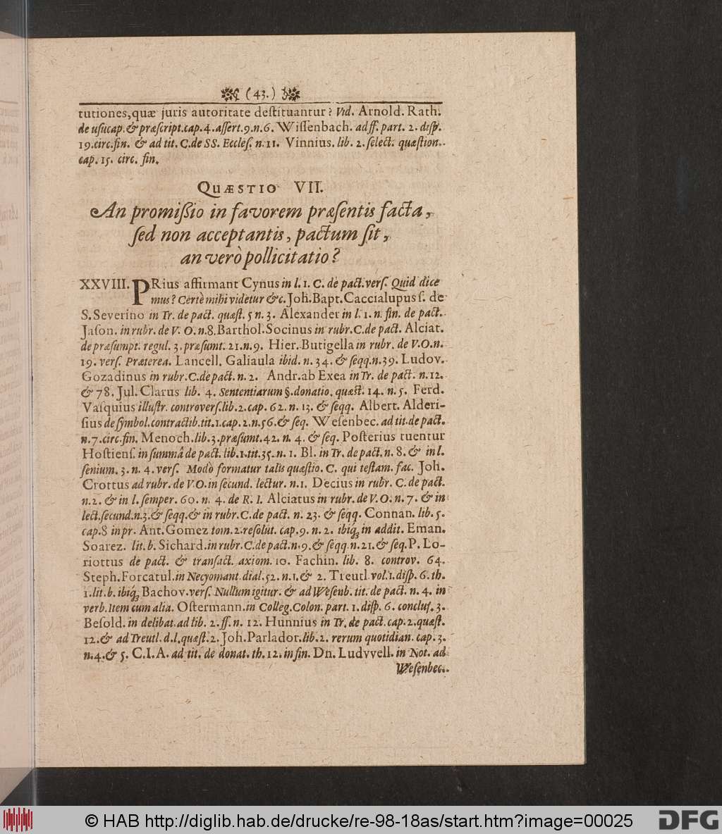http://diglib.hab.de/drucke/re-98-18as/00025.jpg
