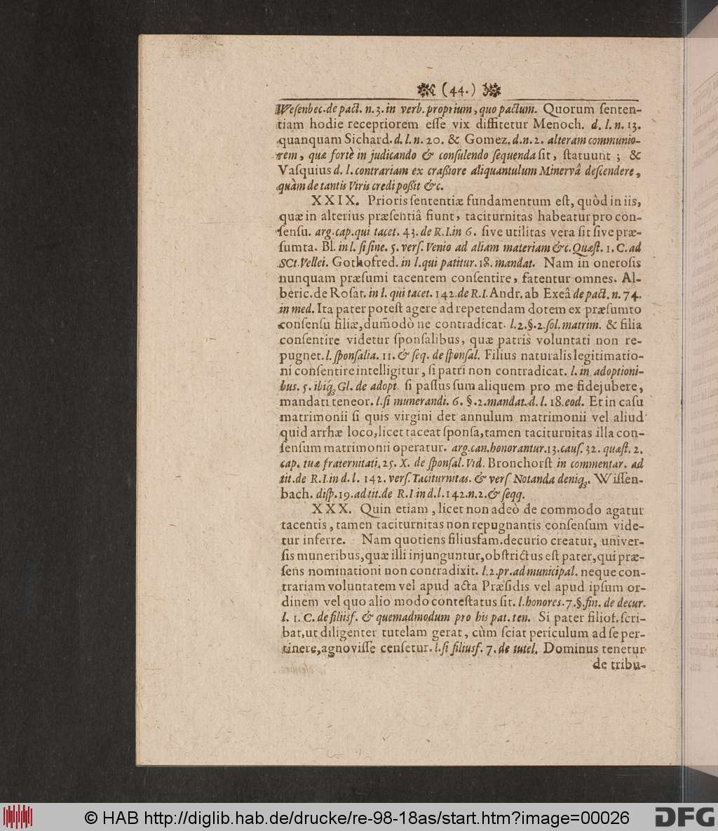 http://diglib.hab.de/drucke/re-98-18as/00026.jpg