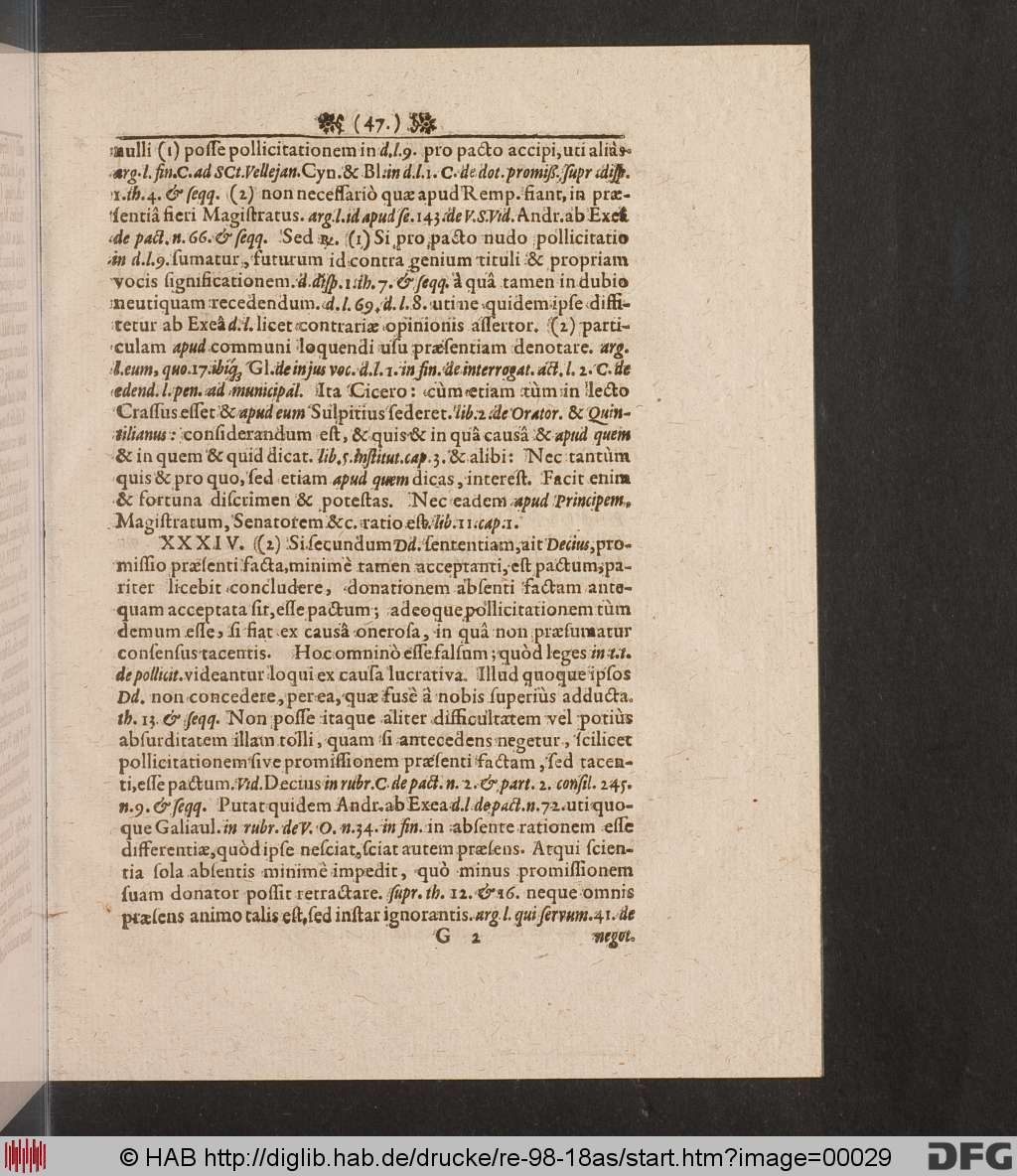http://diglib.hab.de/drucke/re-98-18as/00029.jpg
