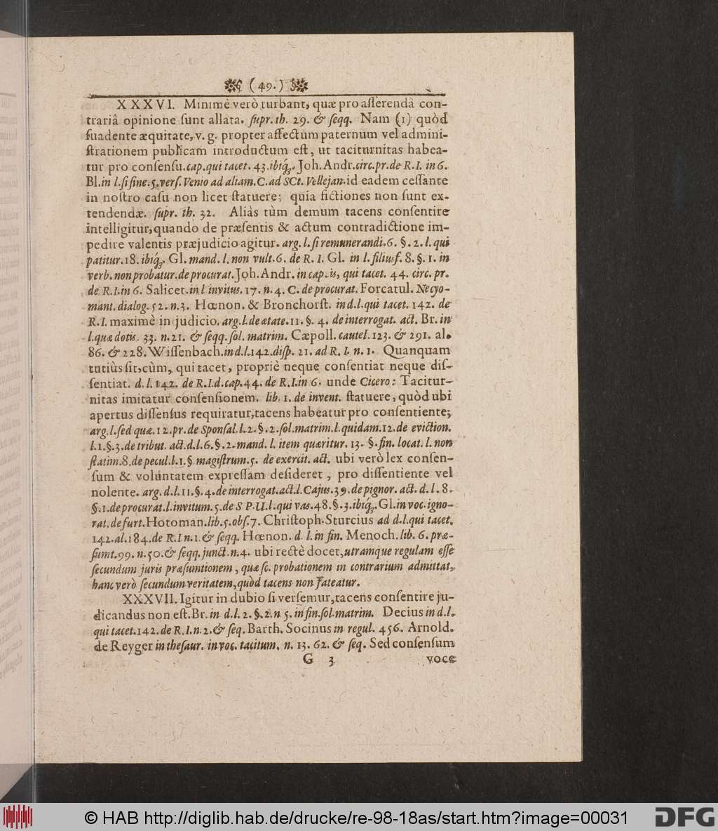 http://diglib.hab.de/drucke/re-98-18as/00031.jpg