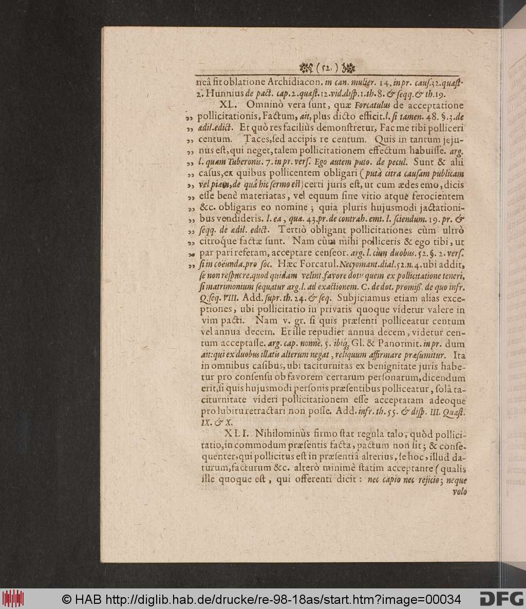 http://diglib.hab.de/drucke/re-98-18as/00034.jpg