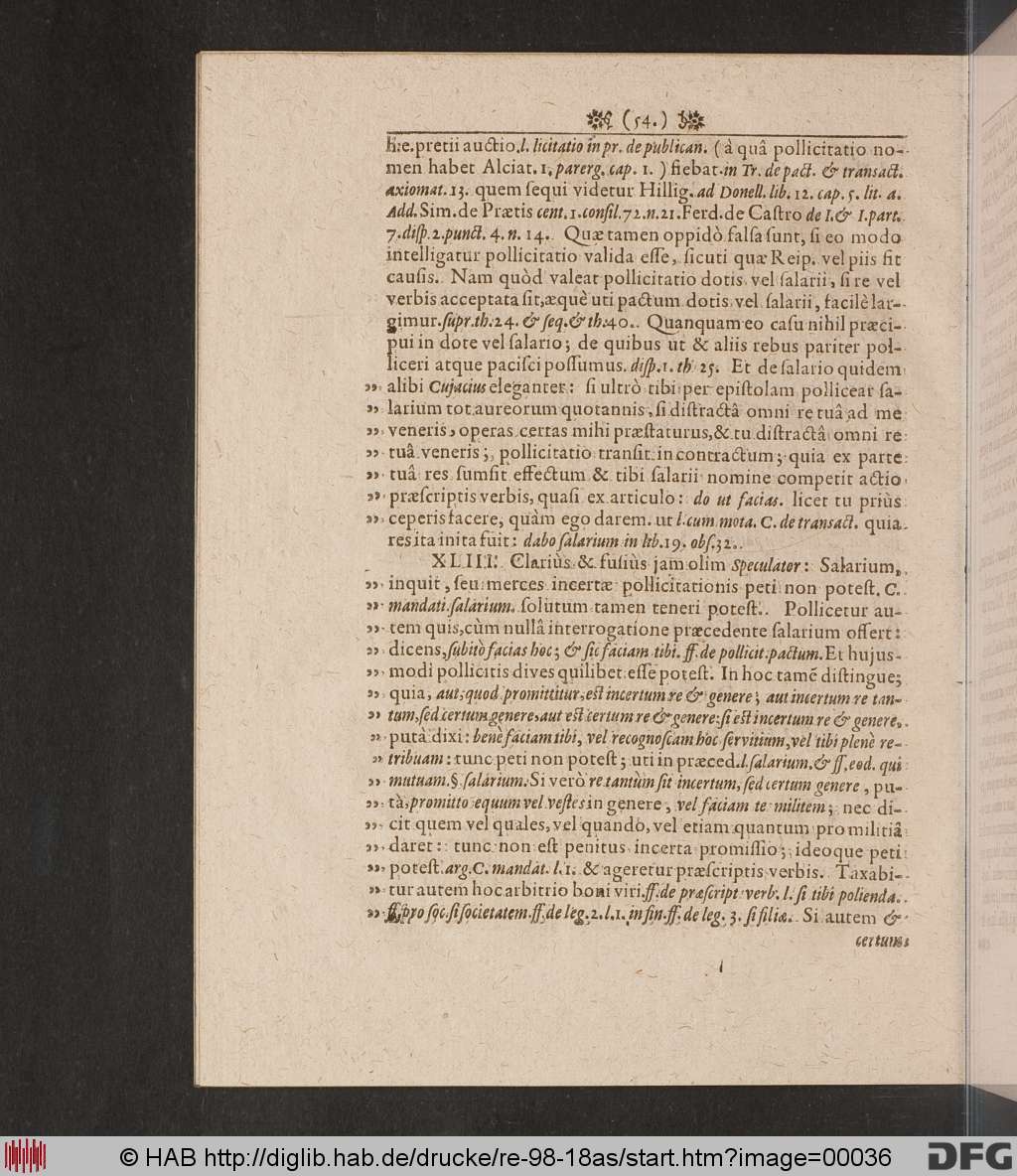 http://diglib.hab.de/drucke/re-98-18as/00036.jpg