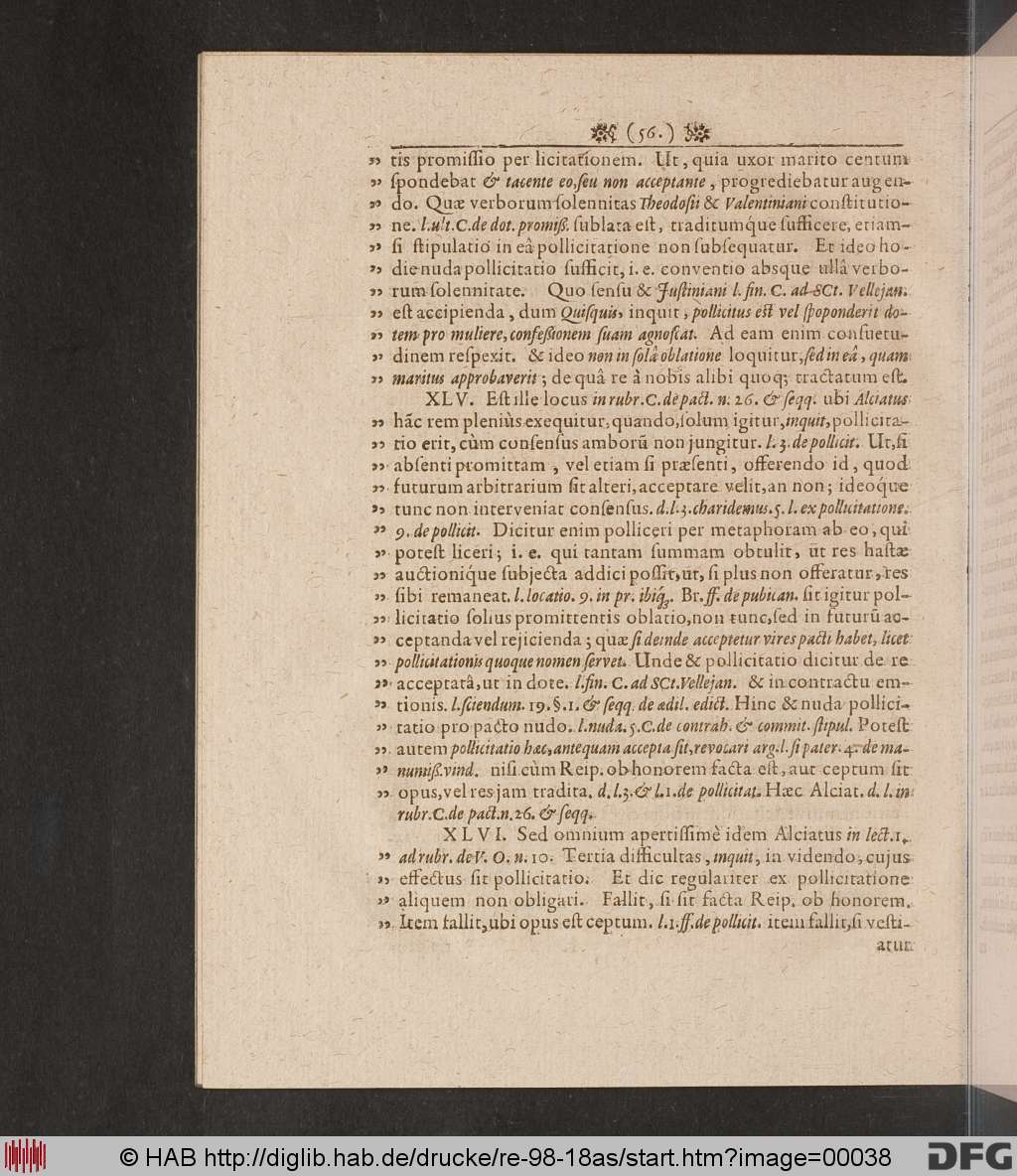 http://diglib.hab.de/drucke/re-98-18as/00038.jpg