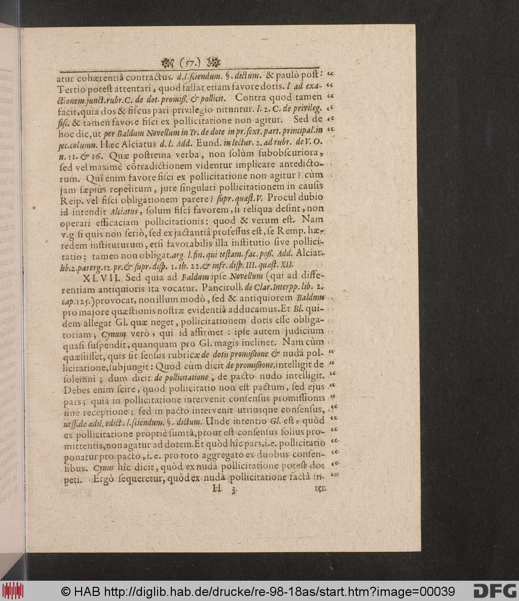 http://diglib.hab.de/drucke/re-98-18as/00039.jpg