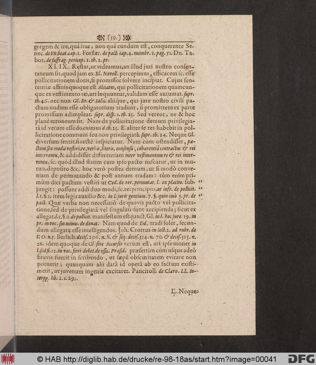 http://diglib.hab.de/drucke/re-98-18as/00041.jpg