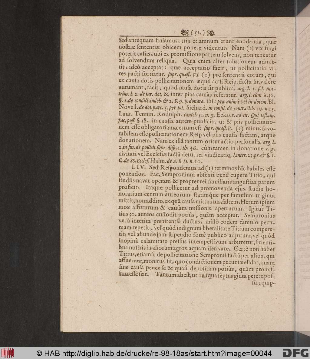 http://diglib.hab.de/drucke/re-98-18as/00044.jpg