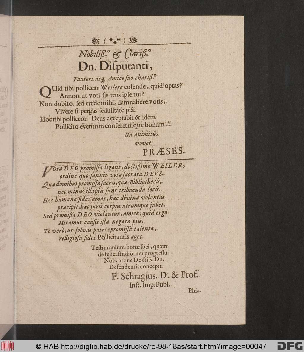 http://diglib.hab.de/drucke/re-98-18as/00047.jpg