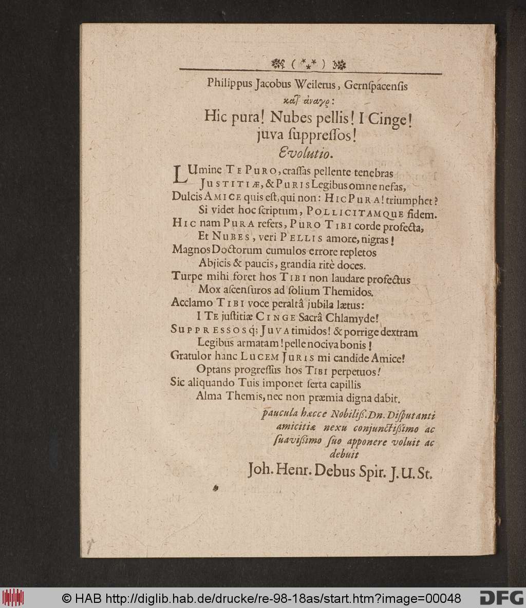 http://diglib.hab.de/drucke/re-98-18as/00048.jpg