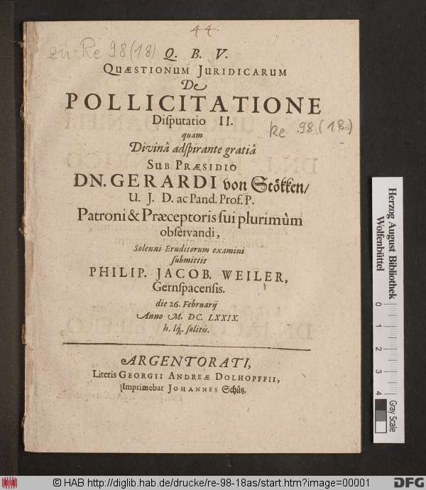 http://diglib.hab.de/drucke/re-98-18as/min/00001.jpg