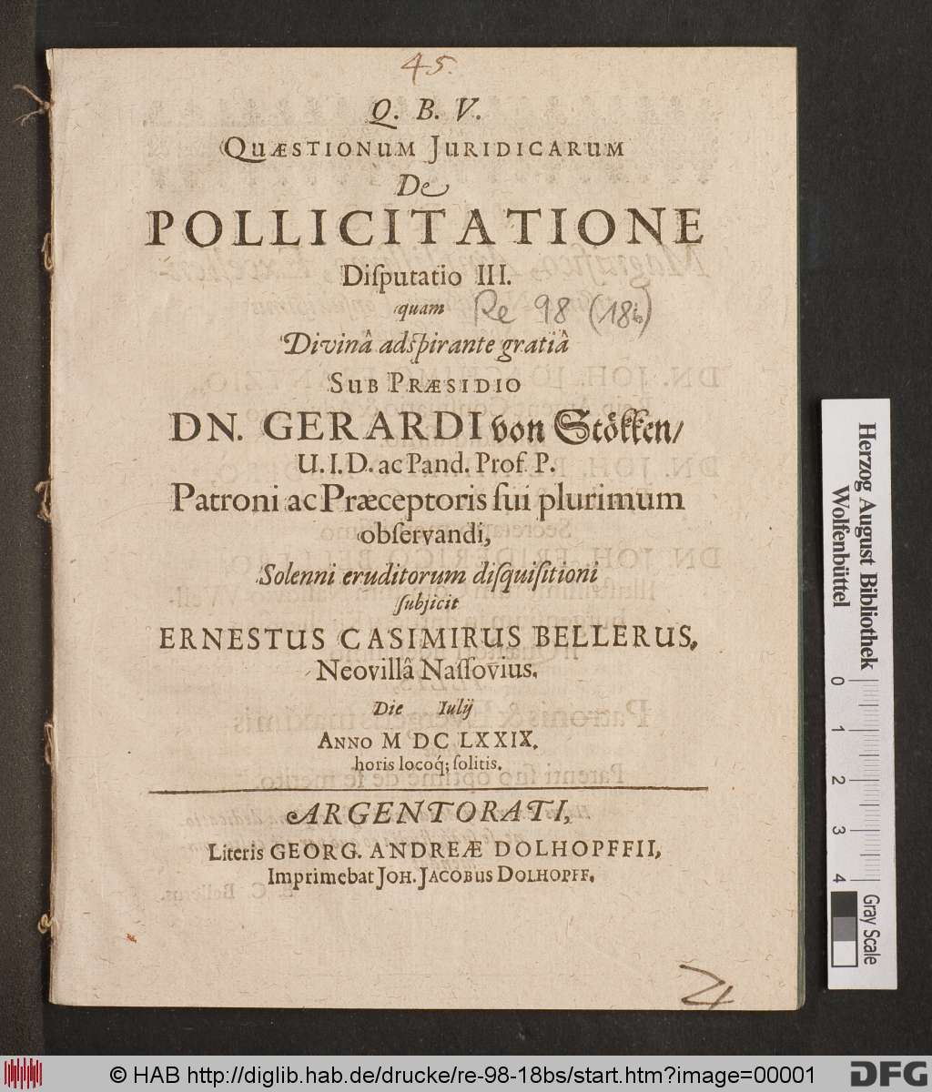 http://diglib.hab.de/drucke/re-98-18bs/00001.jpg