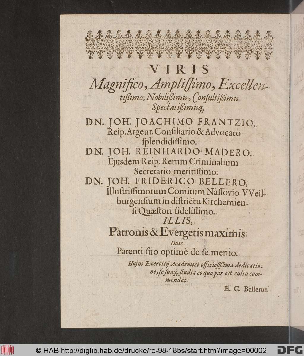 http://diglib.hab.de/drucke/re-98-18bs/00002.jpg