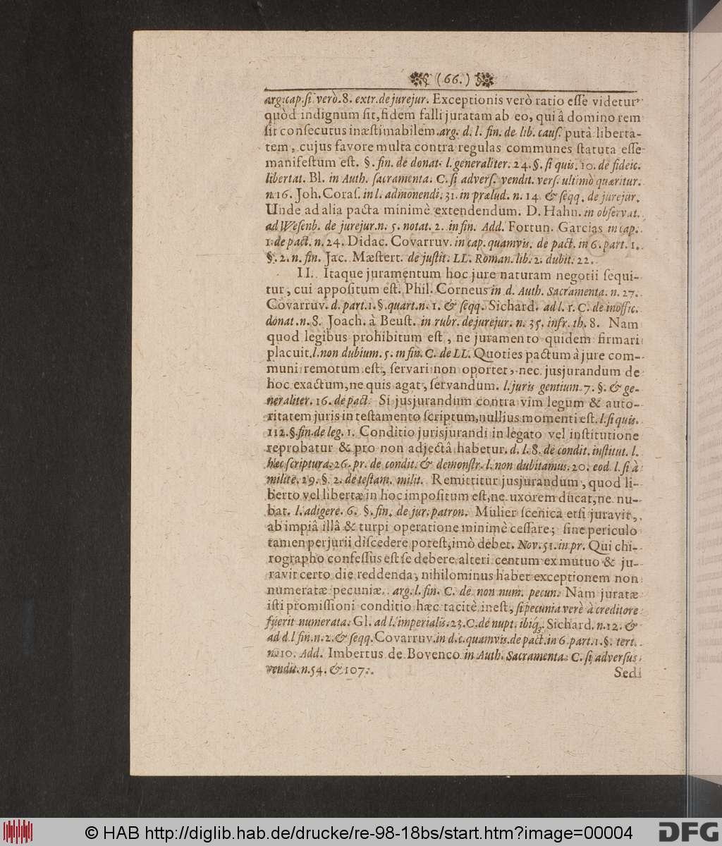 http://diglib.hab.de/drucke/re-98-18bs/00004.jpg