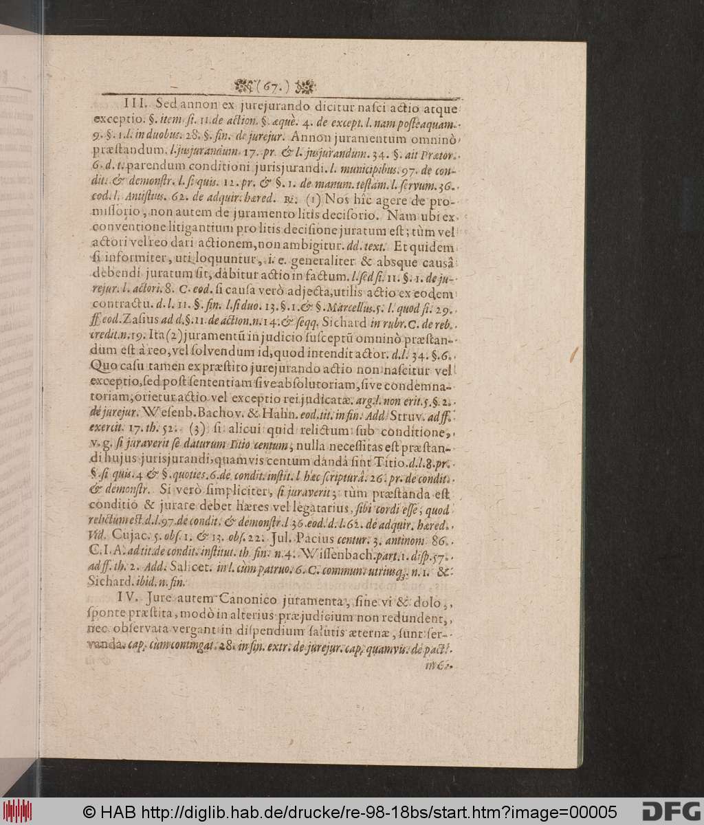 http://diglib.hab.de/drucke/re-98-18bs/00005.jpg