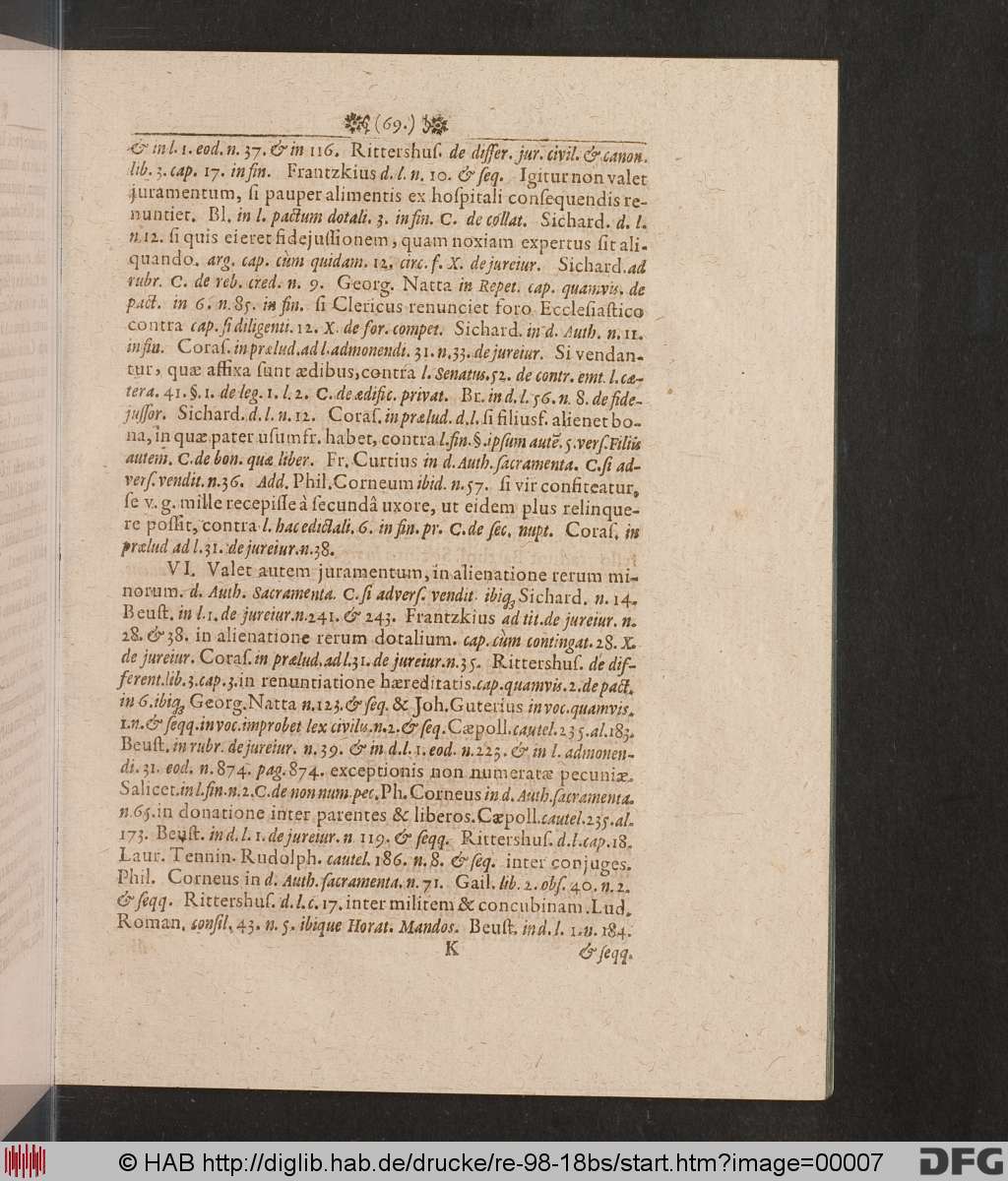http://diglib.hab.de/drucke/re-98-18bs/00007.jpg