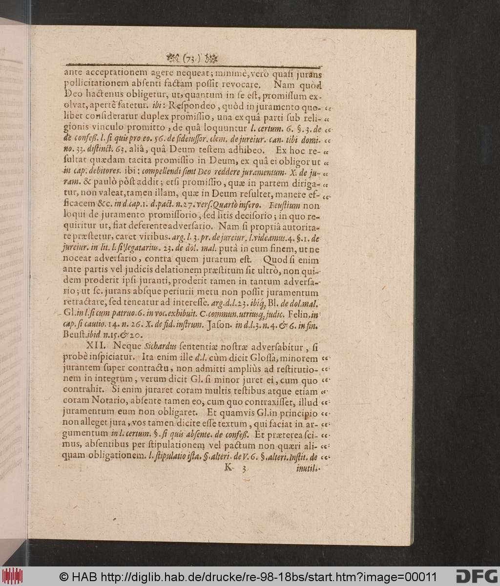 http://diglib.hab.de/drucke/re-98-18bs/00011.jpg