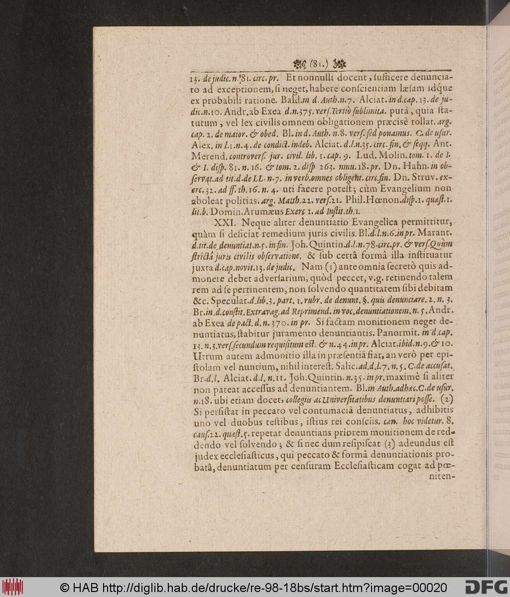 http://diglib.hab.de/drucke/re-98-18bs/00020.jpg